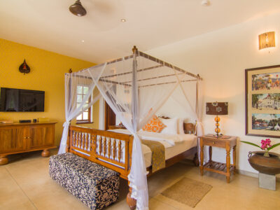 elephant-stables-citronella-colonial-suite