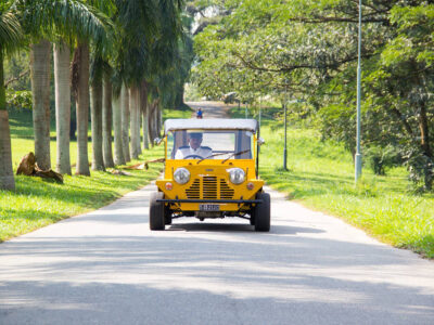 elephant-stables-classic-car-06