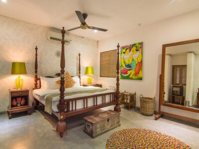 elephant-stables-cottage-suite