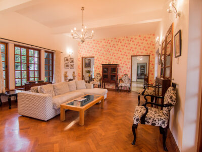 elephant-stables-living-room