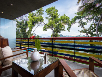 elephant-stables-pepper-deluxe-room
