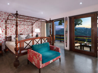elephant-stables-pepper-deluxe-room-beds