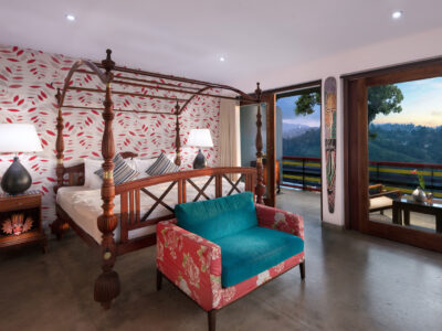 elephant-stables-pepper-deluxe-room-main