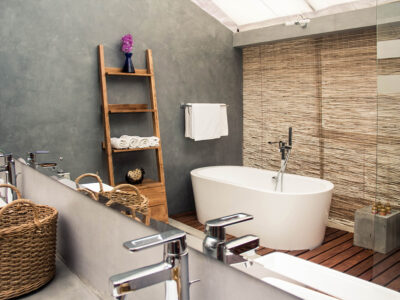 elephant-stables-royal-luxury-tented-suite-bathroom