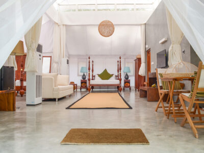 elephant-stables-royal-luxury-tented-suite-interior