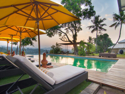 elephant-stables-swimming-pool