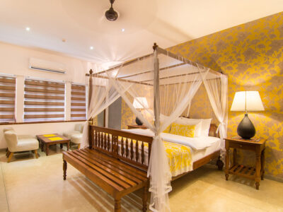 elephant-stables-vanilla-colonial-suite