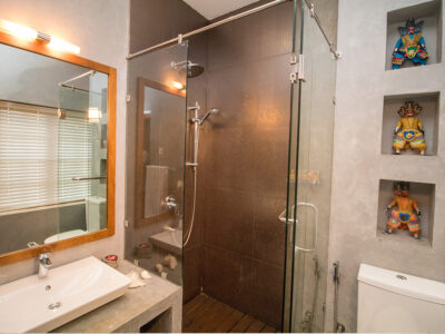 elephant-stables-vanilla-colonial-suite-wash-room