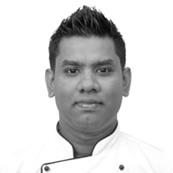 indika-master-chef