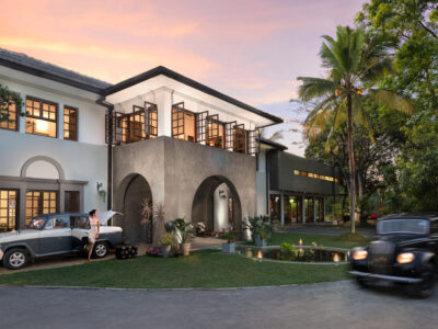 elephant-stables-exterior-01 (1)